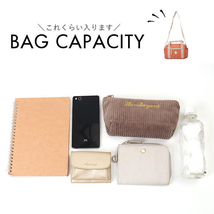 anello「anello GRANDE ショルダーバッグ GTM1071 通販 ショルダーバック」|ショルダー・メッセンジャー|