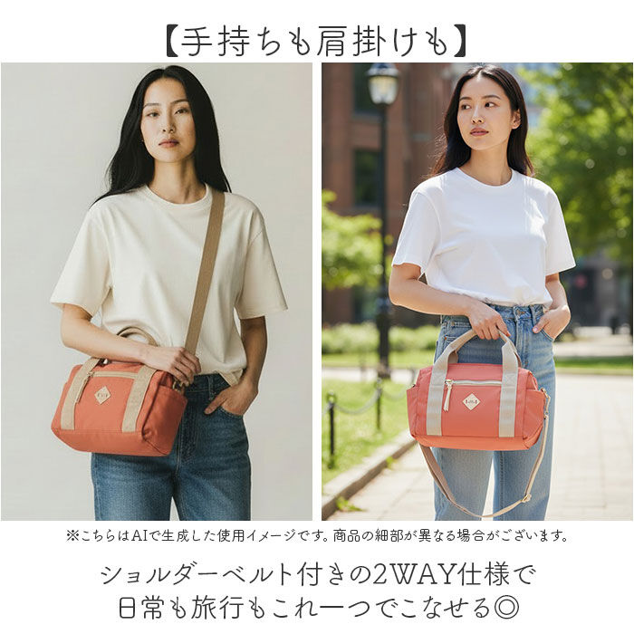 anello「anello GRANDE ショルダーバッグ GTM1071 通販 ショルダーバック」|ショルダー・メッセンジャー|