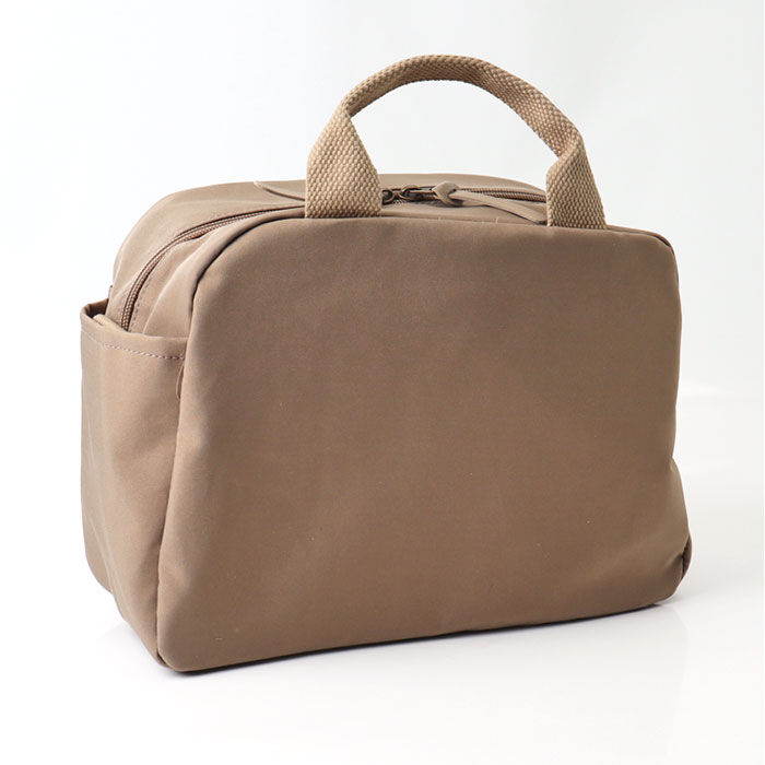 BACKYARD FAMILY「ショルダーバッグ レディース 斜めがけ 大人 軽量 小さめ 通販 斜めがけバッグ」|ショルダー・メッセンジャー|