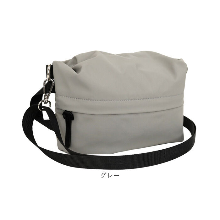 BACKYARD FAMILY「ショルダー おむつポーチ 通販 オムツポーチ ショルダーポーチ ショルダーバッグ 斜めがけバッグ」|ショルダー・メッセンジャー|