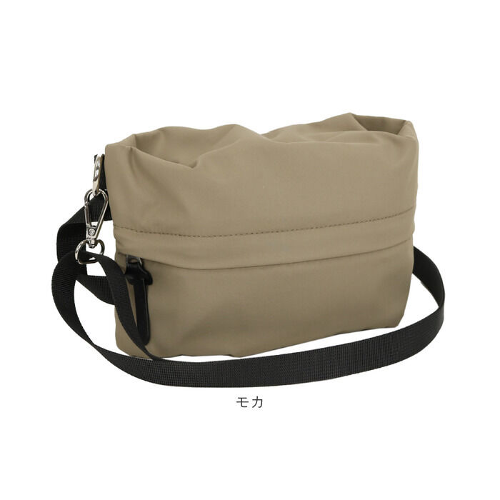 BACKYARD FAMILY「ショルダー おむつポーチ 通販 オムツポーチ ショルダーポーチ ショルダーバッグ 斜めがけバッグ」|ショルダー・メッセンジャー|