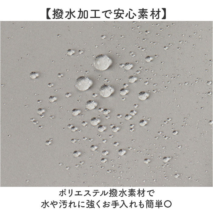 BACKYARD FAMILY「ショルダー おむつポーチ 通販 オムツポーチ ショルダーポーチ ショルダーバッグ 斜めがけバッグ」|ショルダー・メッセンジャー|