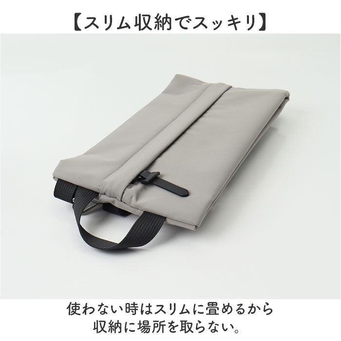 BACKYARD FAMILY「ショルダー おむつポーチ 通販 オムツポーチ ショルダーポーチ ショルダーバッグ 斜めがけバッグ」|ショルダー・メッセンジャー|