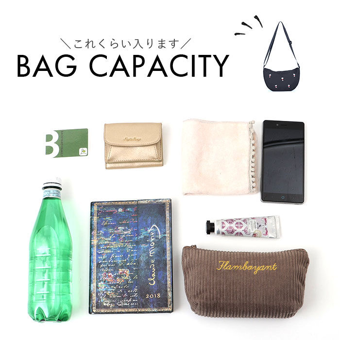 BACKYARD FAMILY「スヌーピー ショルダーバッグ 通販 ボディバッグ ショルダーバック 斜めがけバッグ」|ショルダー・メッセンジャー|