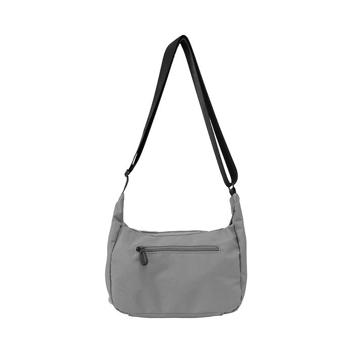 BACKYARD FAMILY「多機能ショルダー 通販 ショルダーバッグ 斜めがけ 斜め掛け ショルダー バッグ ショルダーバック」|ショルダー・メッセンジャー|