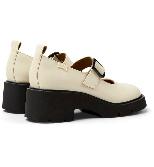 CAMPER「[カンペール] MILAH / パンプス」|パンプス|