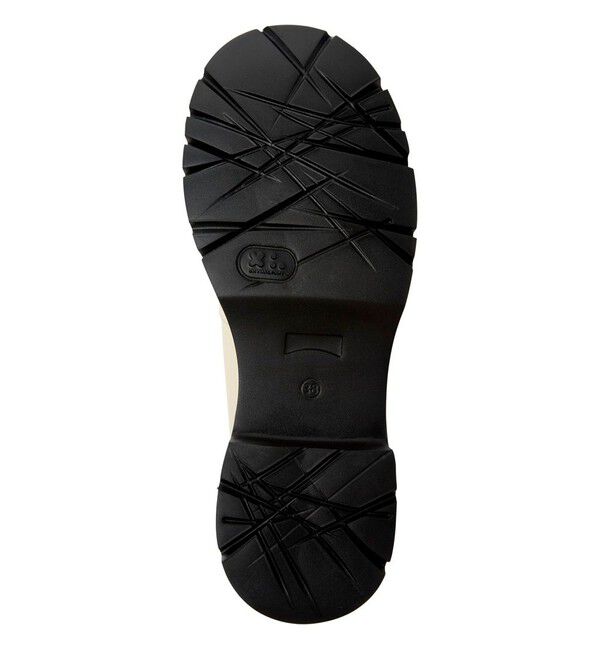 CAMPER「[カンペール] MILAH / パンプス」|パンプス|