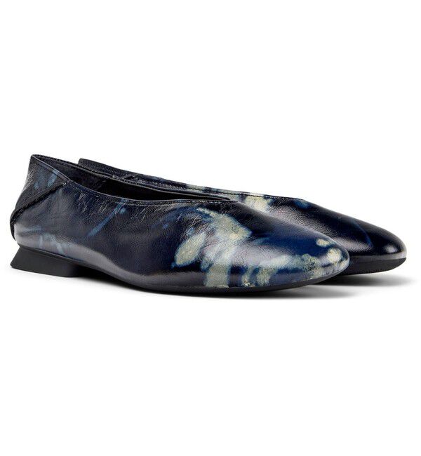 CAMPER「[カンペール] CASI MYRA / フラットシューズ」|パンプス|