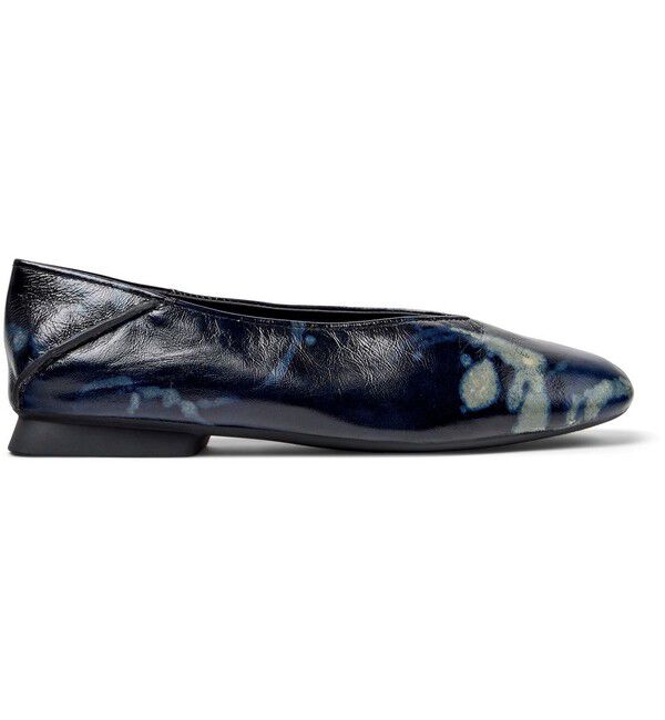 CAMPER「[カンペール] CASI MYRA / フラットシューズ」|パンプス|