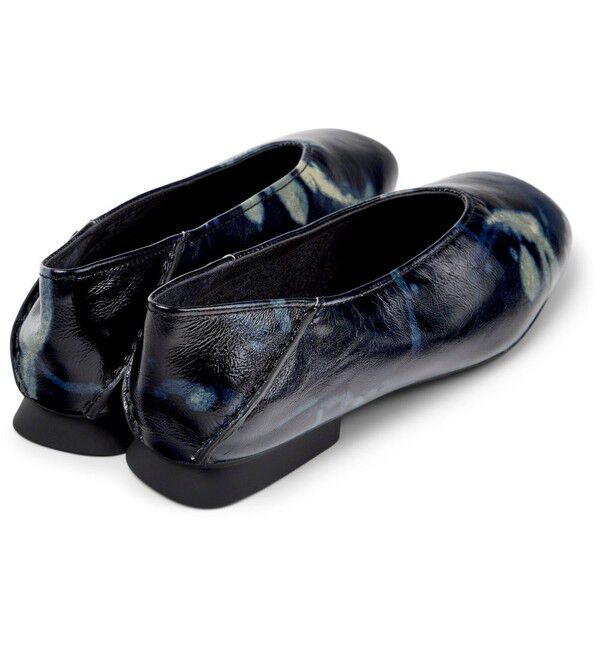 CAMPER「[カンペール] CASI MYRA / フラットシューズ」|パンプス|