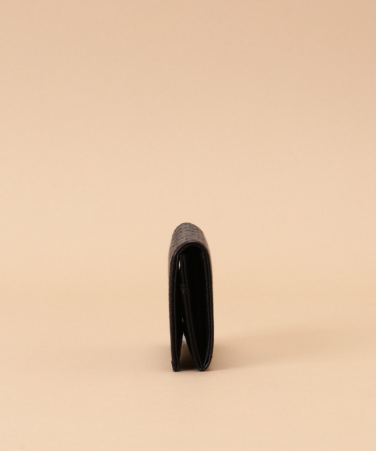 Samantha Thavasa「ST Jacquard カードケース」|名刺入れ・カードケース|