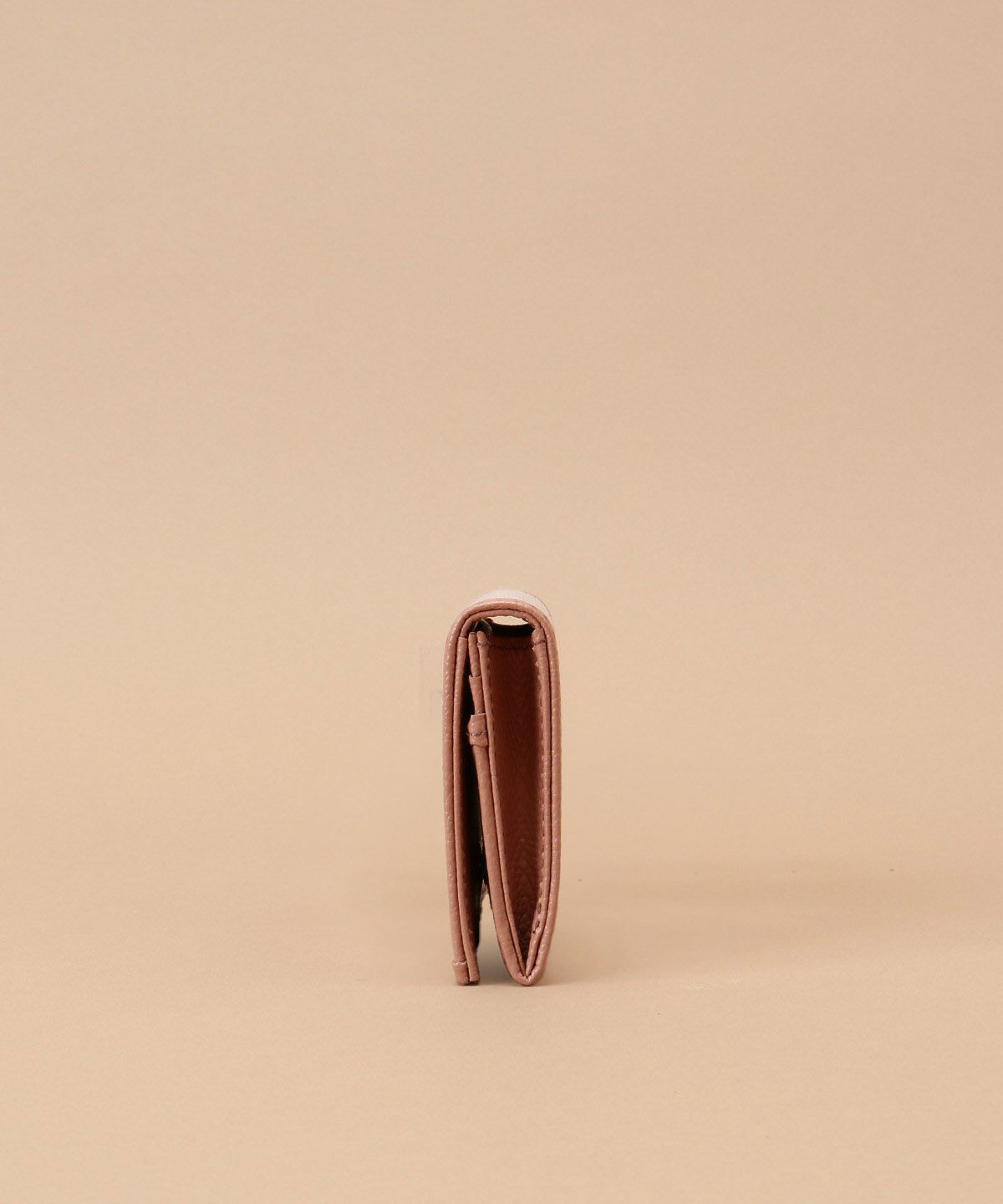 Samantha Thavasa「ST Jacquard カードケース」|名刺入れ・カードケース|