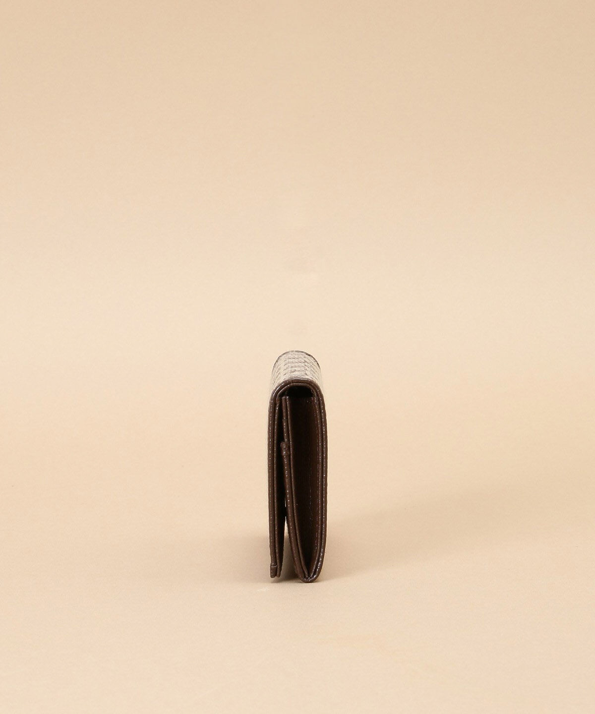 Samantha Thavasa「ST Jacquard カードケース」|名刺入れ・カードケース|