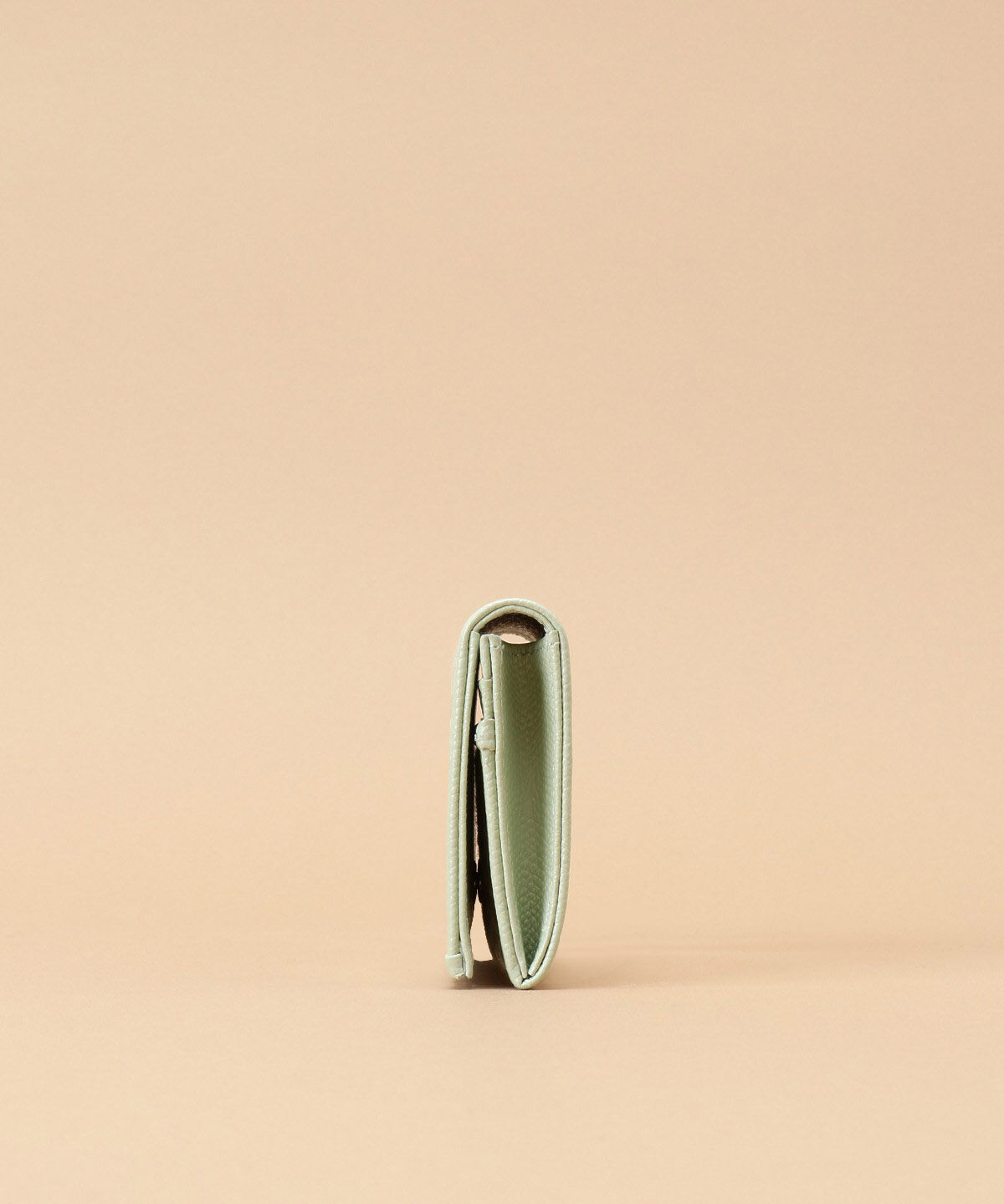 Samantha Thavasa「ST Jacquard カードケース」|名刺入れ・カードケース|