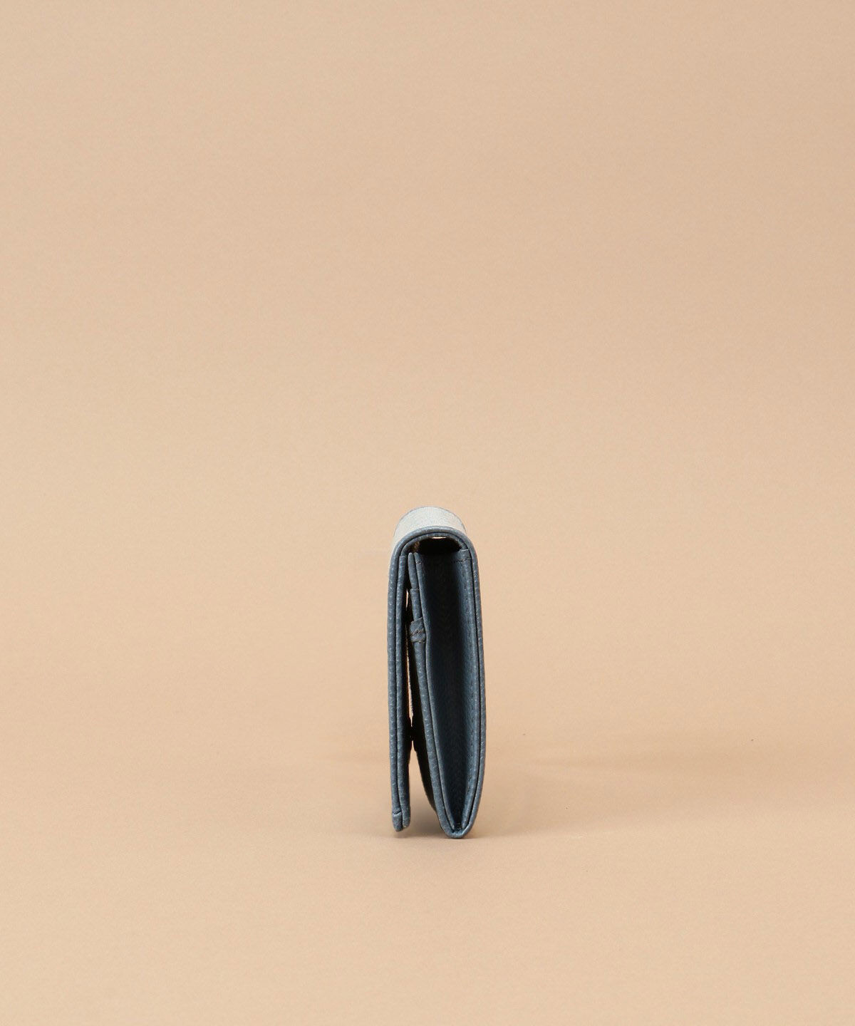 Samantha Thavasa「ST Jacquard カードケース」|名刺入れ・カードケース|