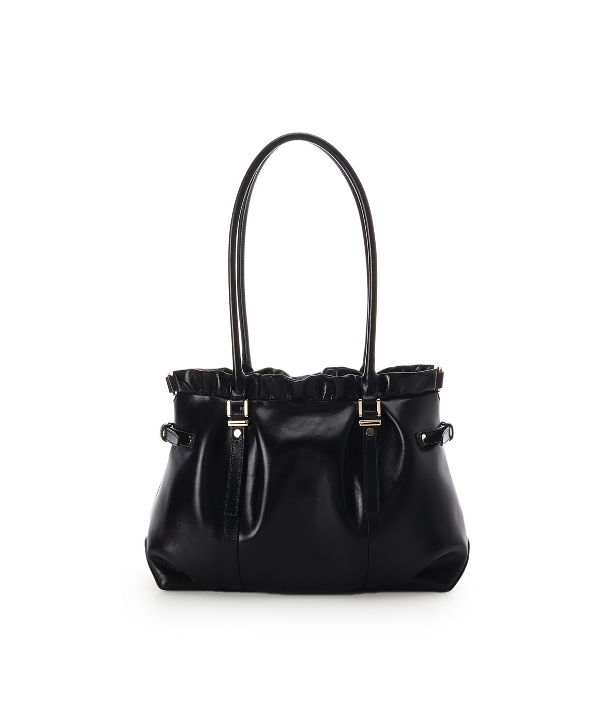 Samantha Thavasa「サマンサ ルプリュ・ミニョン トートバッグ[Revival Collection]」|トートバッグ|