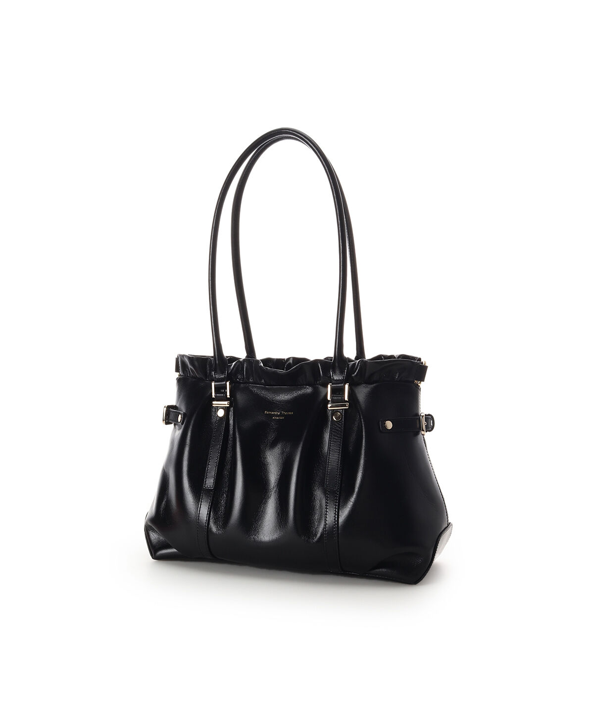 Samantha Thavasa「サマンサ ルプリュ・ミニョン トートバッグ[Revival Collection]」|トートバッグ|