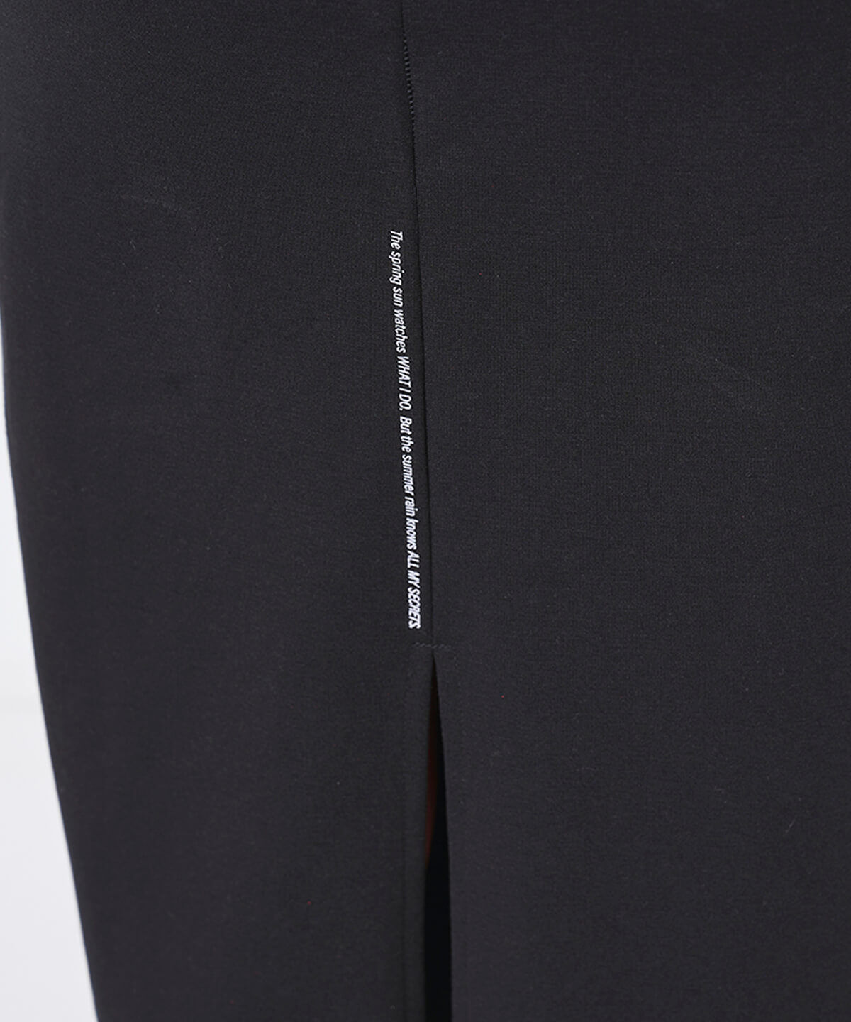 Samantha Vega「キャミソールロングワンピース」|その他|