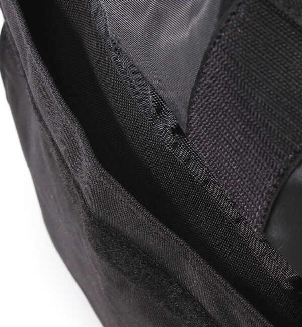 Manhattan Portage「Silvercup Backpack」|リュック|