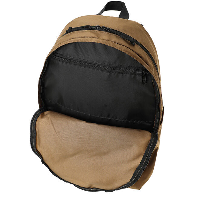 Manhattan Portage「Enviropack CORDURA 420D Eco」|リュック|