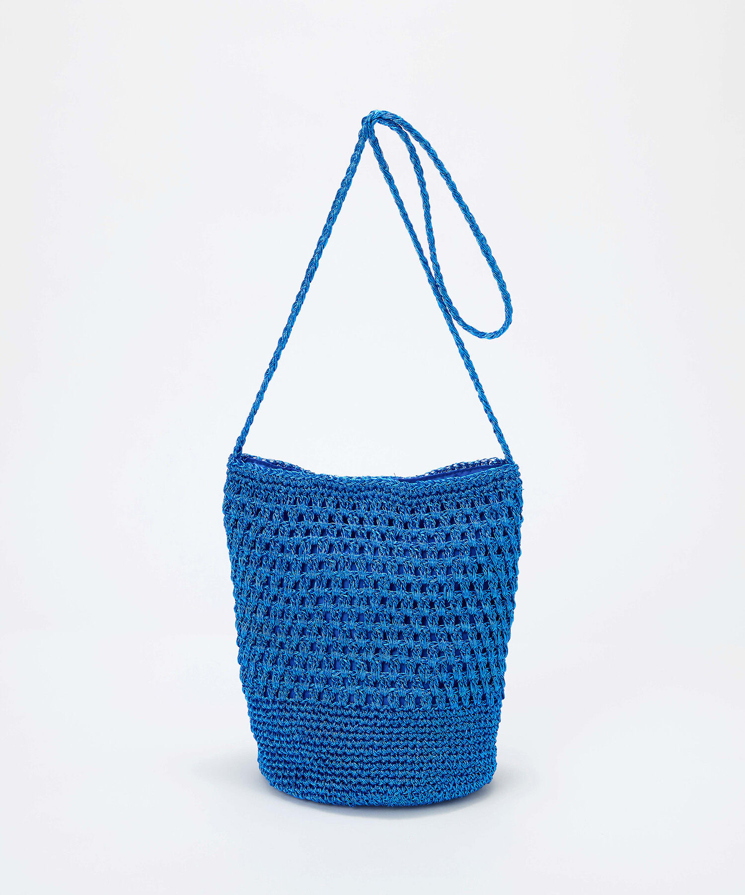 TOPKAPI TREASURE「【TREASURE TOPKAPI】メタリック ラウンド ミニ ショルダーバッグ」|ショルダー・メッセンジャー|