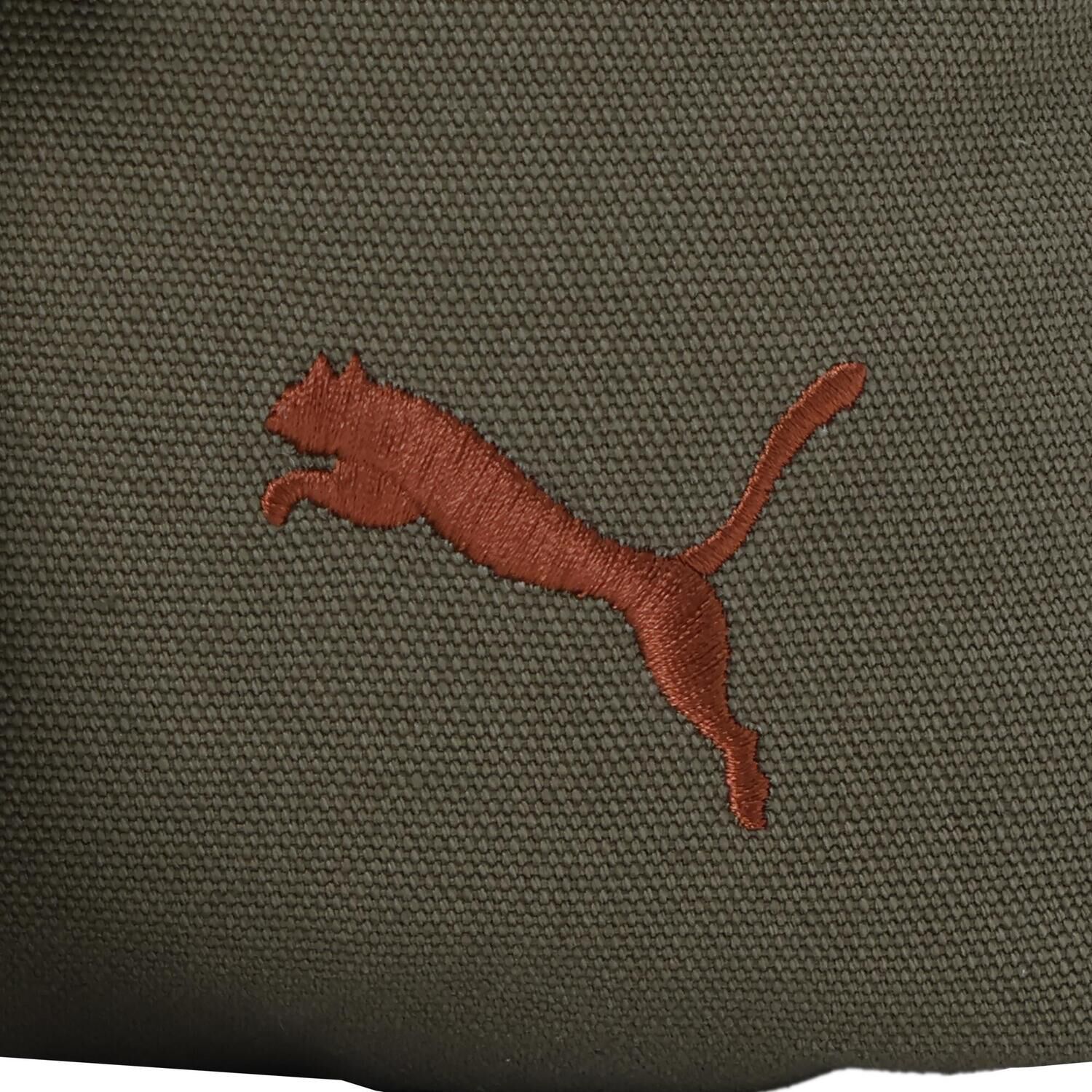 PUMA「【PUMA ｳｪｱ】U MONSTER HUNTER WILDS BP」|リュック|