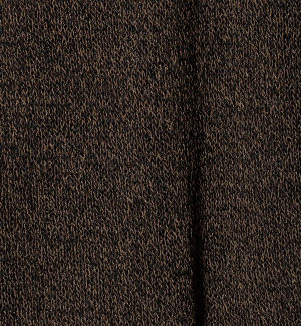 UNITED ARROWS「ペーパー プルオーバー ニット」|ニット・セーター|