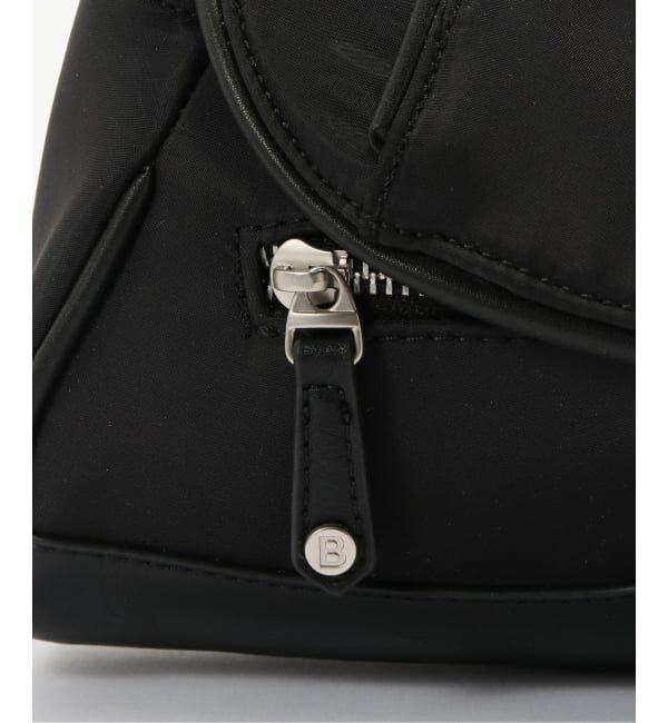 JOINT WORKS「Boil Tale/ボイル テール JADE BAG」|ショルダー・メッセンジャー|