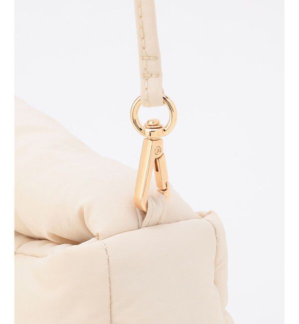 組曲「ボンディングリボンバッグ」|ショルダー・メッセンジャー|