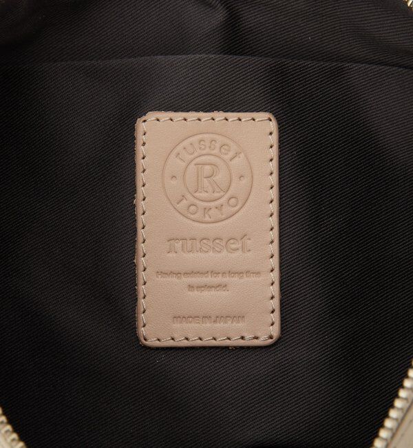  「【再値下げ】レザーワンショルダーバッグ」|ショルダー・メッセンジャー|