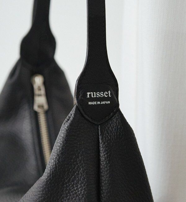  「【再値下げ】レザーワンショルダーバッグ」|ショルダー・メッセンジャー|