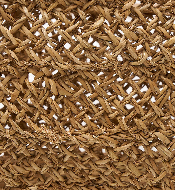 collex「【WEB限定】【BAGMATI】2WAYショルダーカゴバッグ」|ショルダー・メッセンジャー|