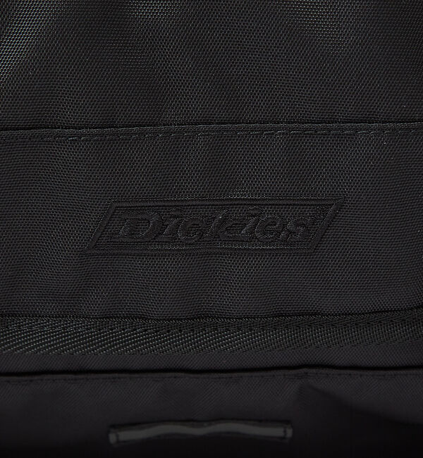 ABAHOUSE「【DICKIES/ディッキーズ】 CITYWORK MESSENGER BAG/」|ショルダー・メッセンジャー|