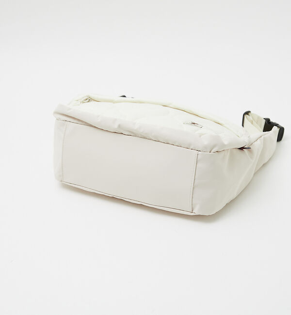 ABAHOUSE「【COBMASTER/コブマスター 】 [QLT] MOONSHAKE SHOU」|ショルダー・メッセンジャー|