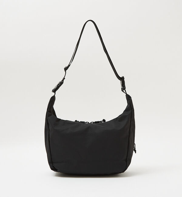 ABAHOUSE「【COBMASTER/コブマスター 】 [QLT] MOONSHAKE SHOU」|ショルダー・メッセンジャー|