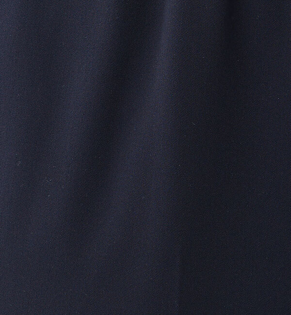 qualite「ドライギャバシガレットパンツ」|その他|