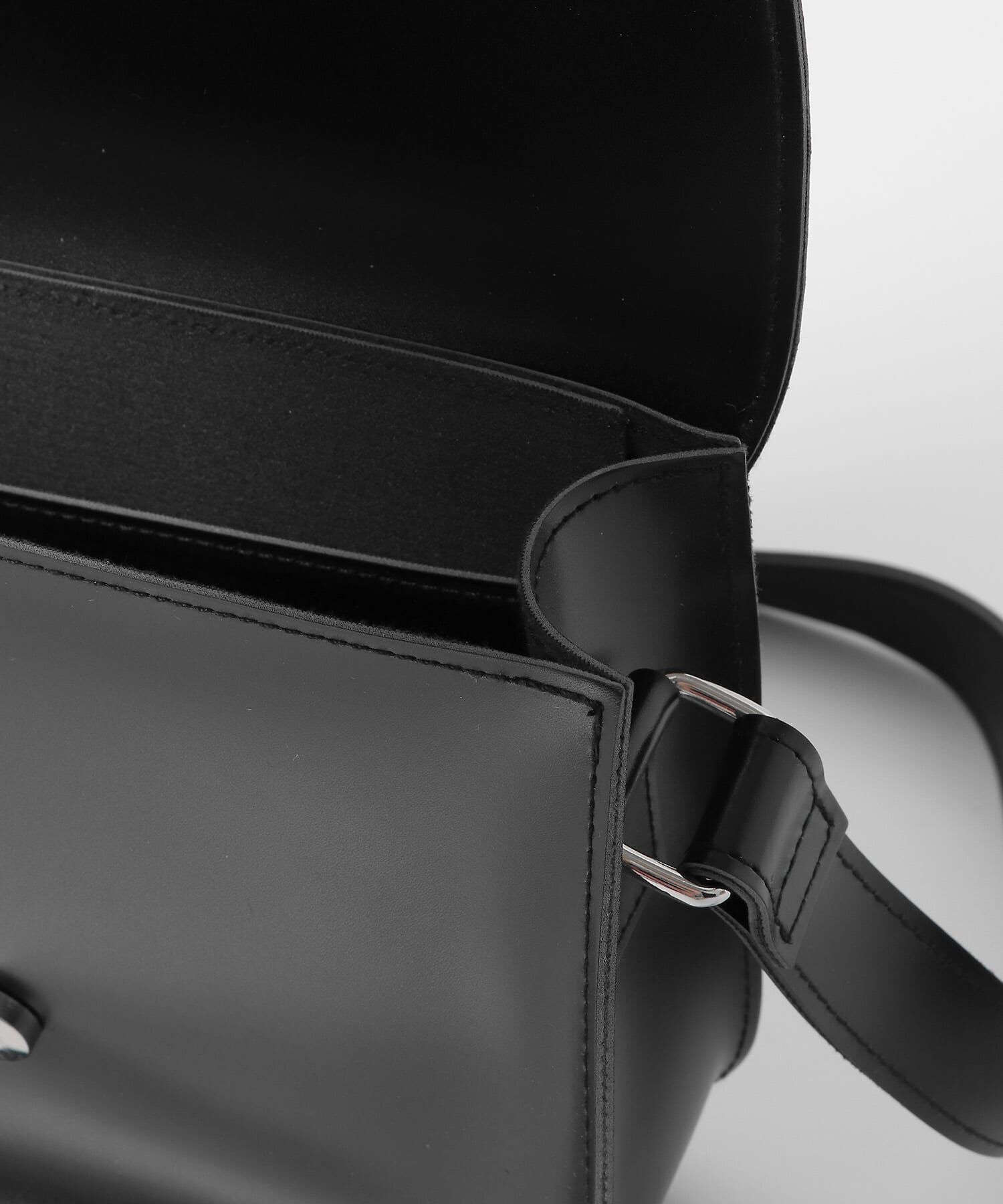 SENSE OF PLACE by URBAN RESEARCH「FLフラップショルダー」|ショルダー・メッセンジャー|