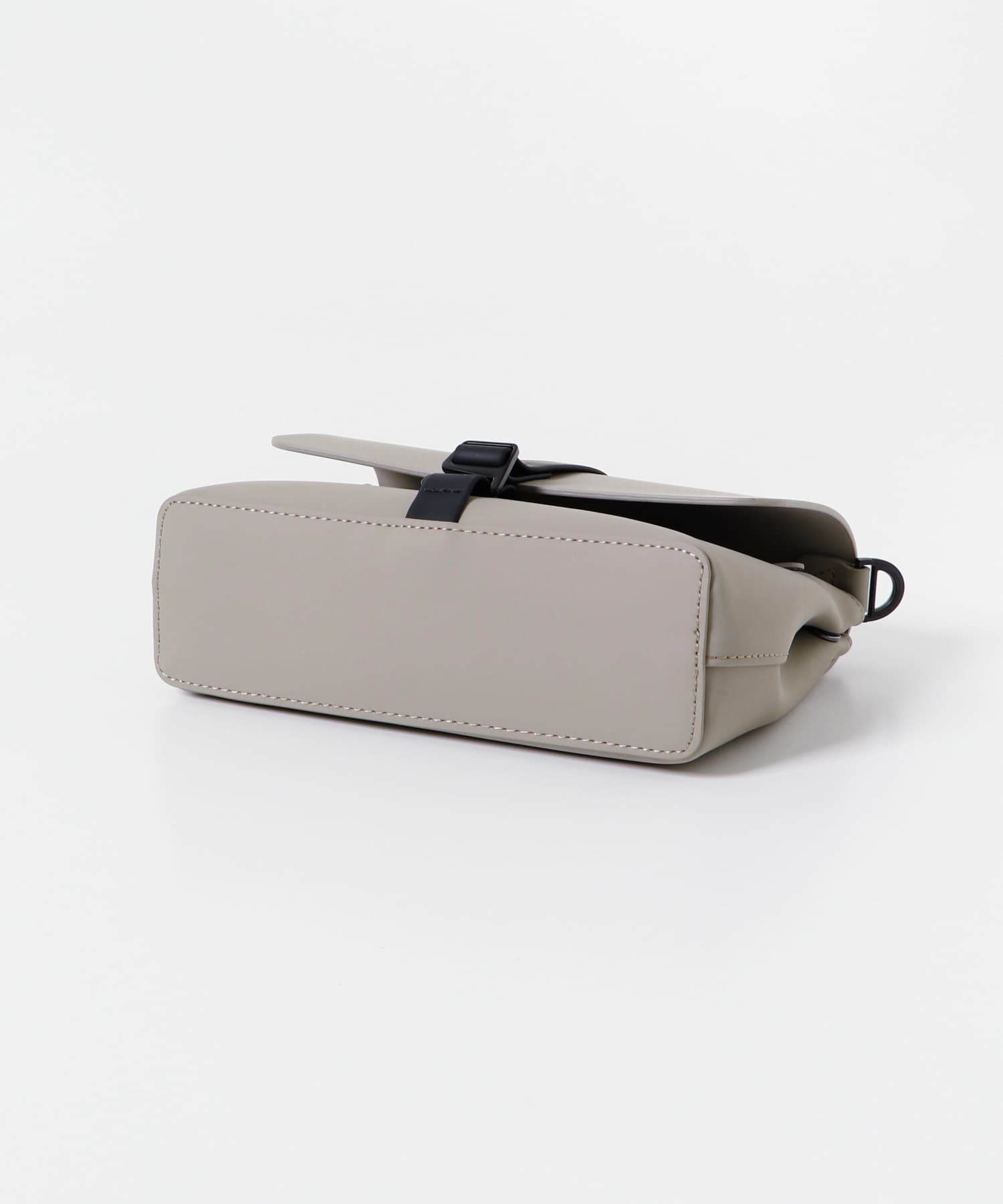 SENSE OF PLACE by URBAN RESEARCH「GASTON LUGA　Splash Crossbody Bag」|ショルダー・メッセンジャー|