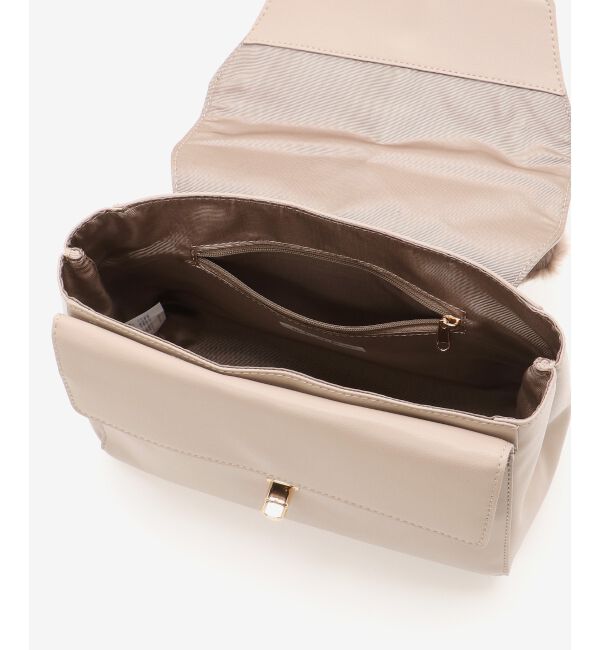  「2WAYハンドルショルダー」|ショルダー・メッセンジャー|