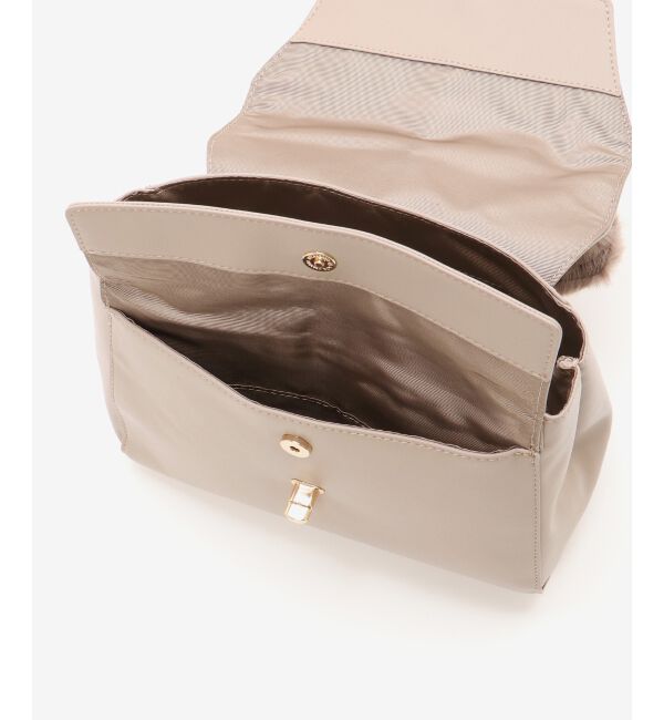  「2WAYハンドルショルダー」|ショルダー・メッセンジャー|