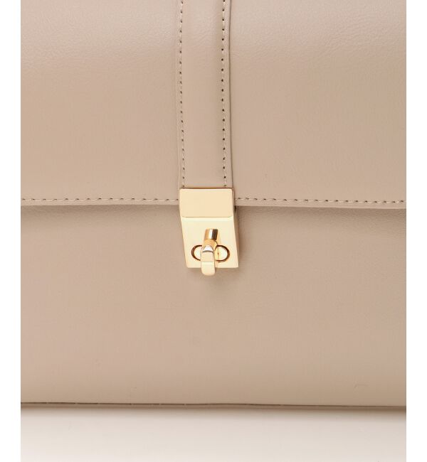  「2WAYハンドルショルダー」|ショルダー・メッセンジャー|