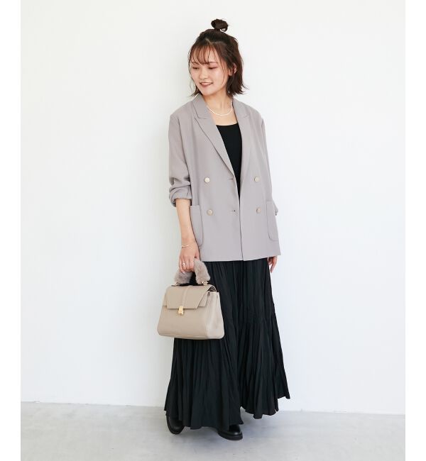  「2WAYハンドルショルダー」|ショルダー・メッセンジャー|