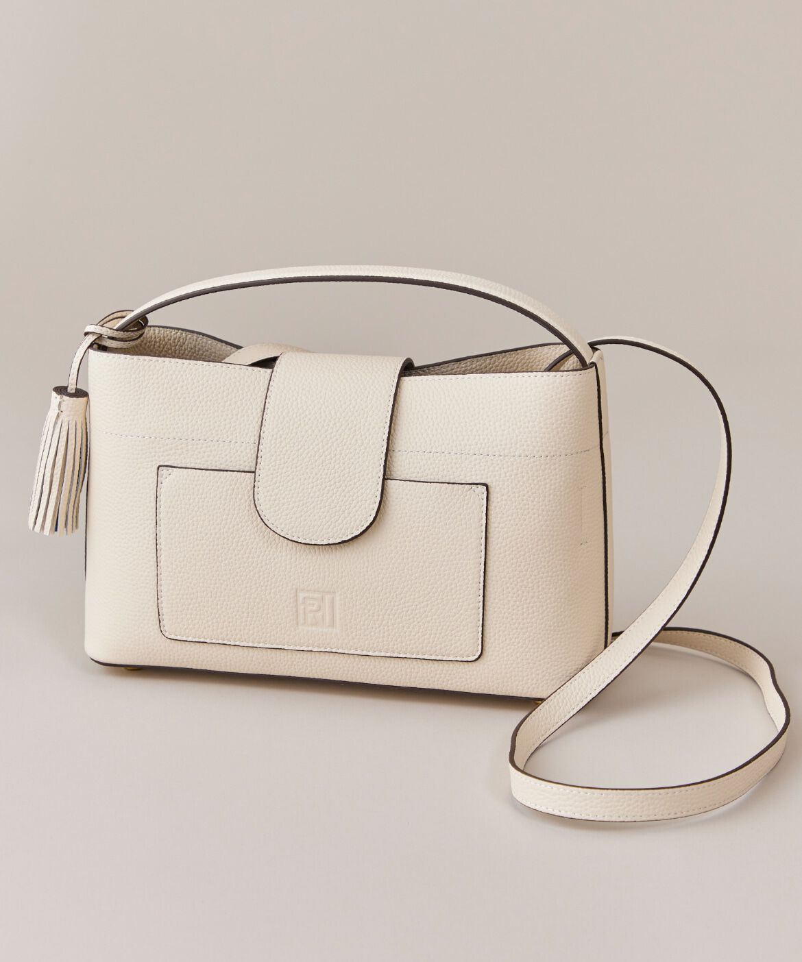 FAVORITE SUKINAMONO「CANDY 2WAYショルダーバッグ WIDE《ORIGINAL》」|ショルダー・メッセンジャー|