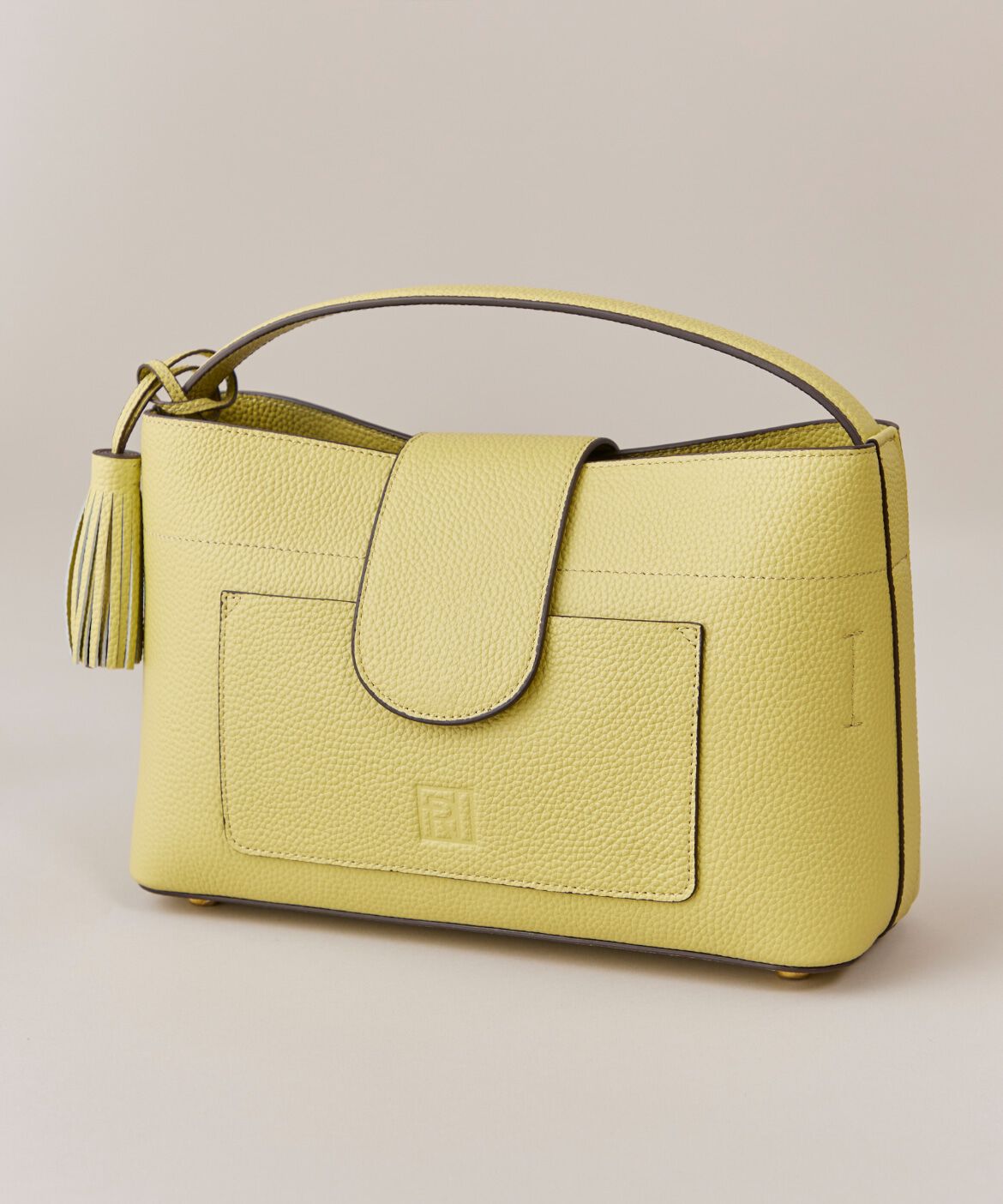 FAVORITE SUKINAMONO「CANDY 2WAYショルダーバッグ WIDE《ORIGINAL》」|ショルダー・メッセンジャー|