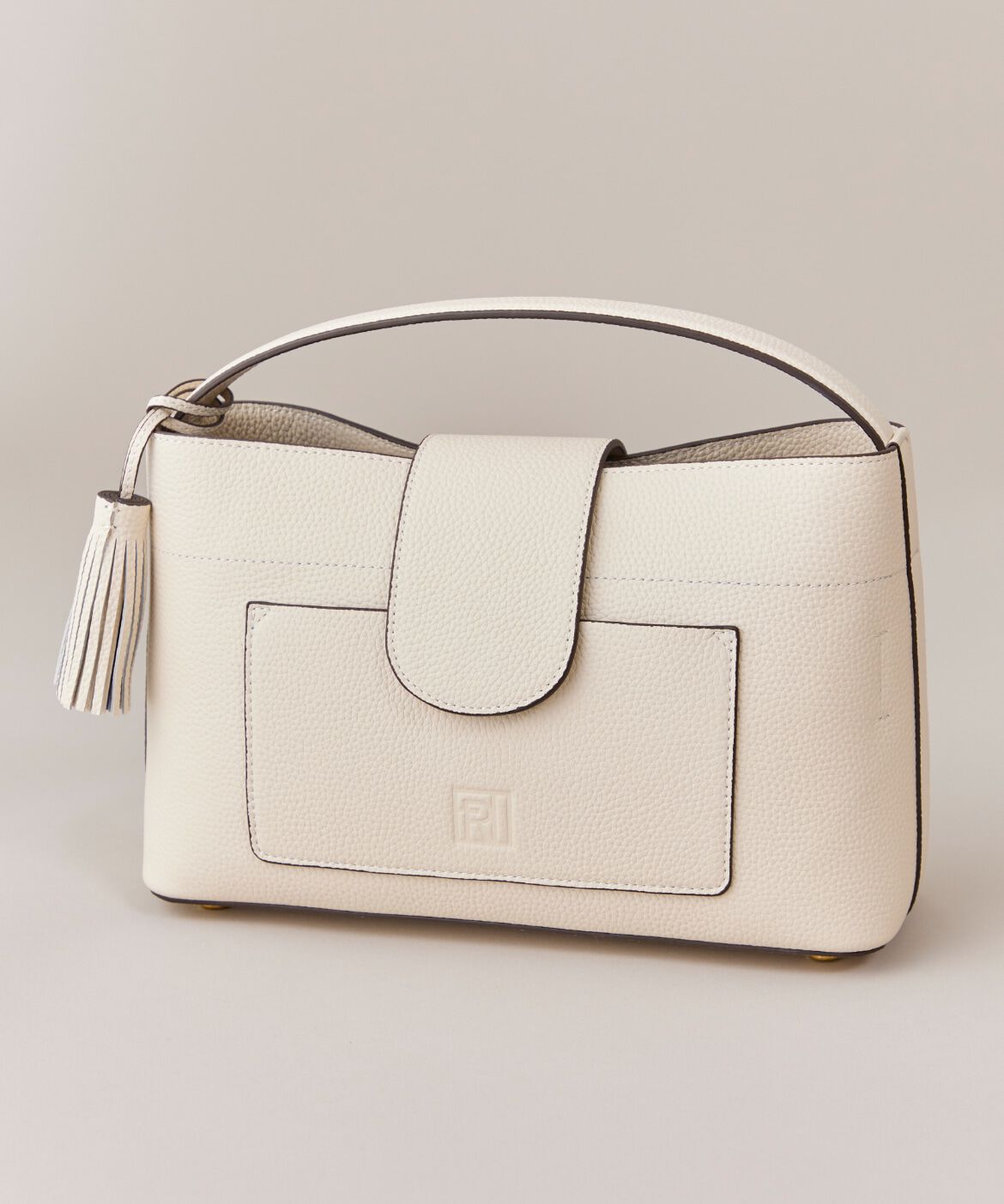 FAVORITE SUKINAMONO「CANDY 2WAYショルダーバッグ WIDE《ORIGINAL》」|ショルダー・メッセンジャー|