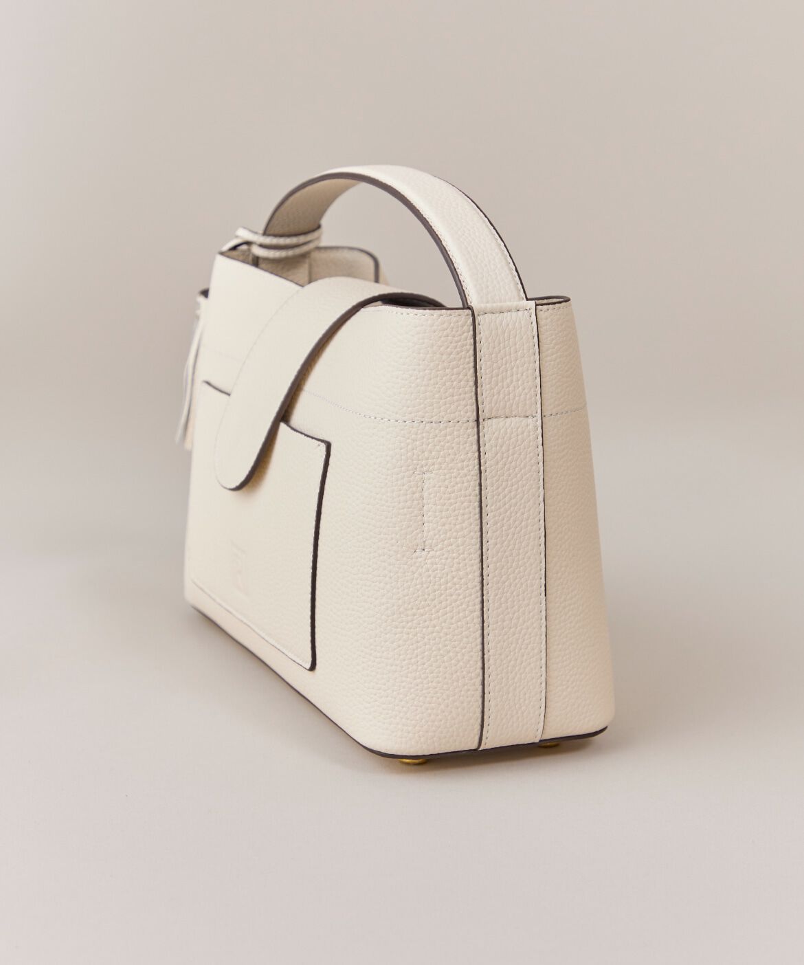 FAVORITE SUKINAMONO「CANDY 2WAYショルダーバッグ WIDE《ORIGINAL》」|ショルダー・メッセンジャー|