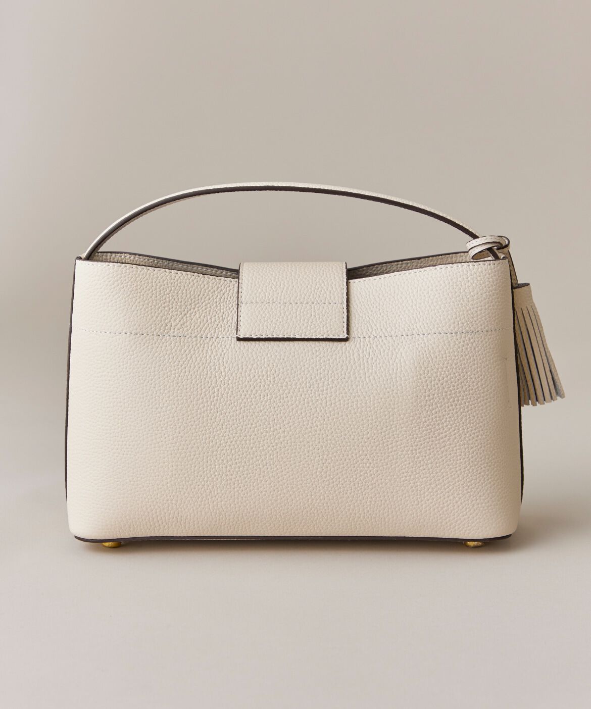 FAVORITE SUKINAMONO「CANDY 2WAYショルダーバッグ WIDE《ORIGINAL》」|ショルダー・メッセンジャー|