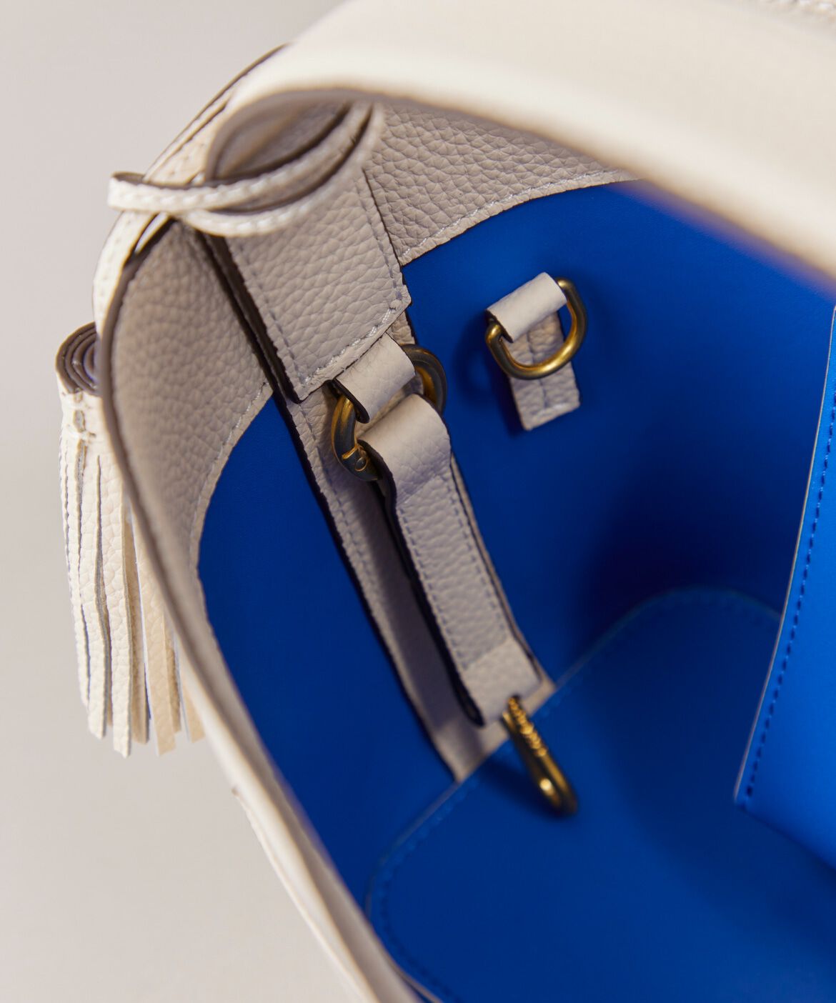 FAVORITE SUKINAMONO「CANDY 2WAYショルダーバッグ WIDE《ORIGINAL》」|ショルダー・メッセンジャー|