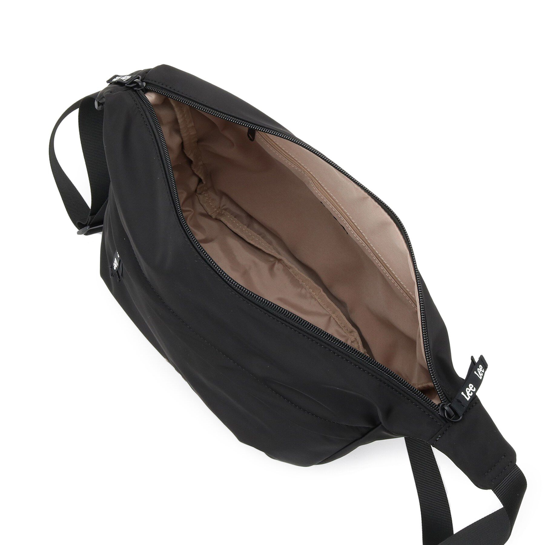 ITS&rsquo;DEMO「＜Lee別注＞ミニショルダー」|ショルダー・メッセンジャー|