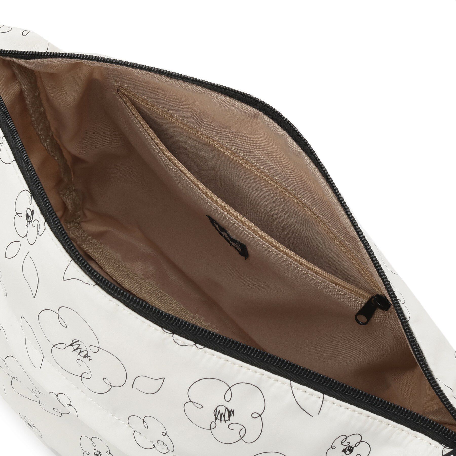 ITS&rsquo;DEMO「＜Lee別注＞ミニショルダー」|ショルダー・メッセンジャー|